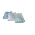 Patient or Dust Cleaning Spunlace Non Woven Washing Gloves Making Machine